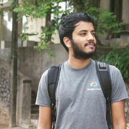 Picture of Nithur